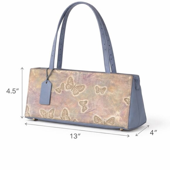 Handbag - Picture 7 of 7